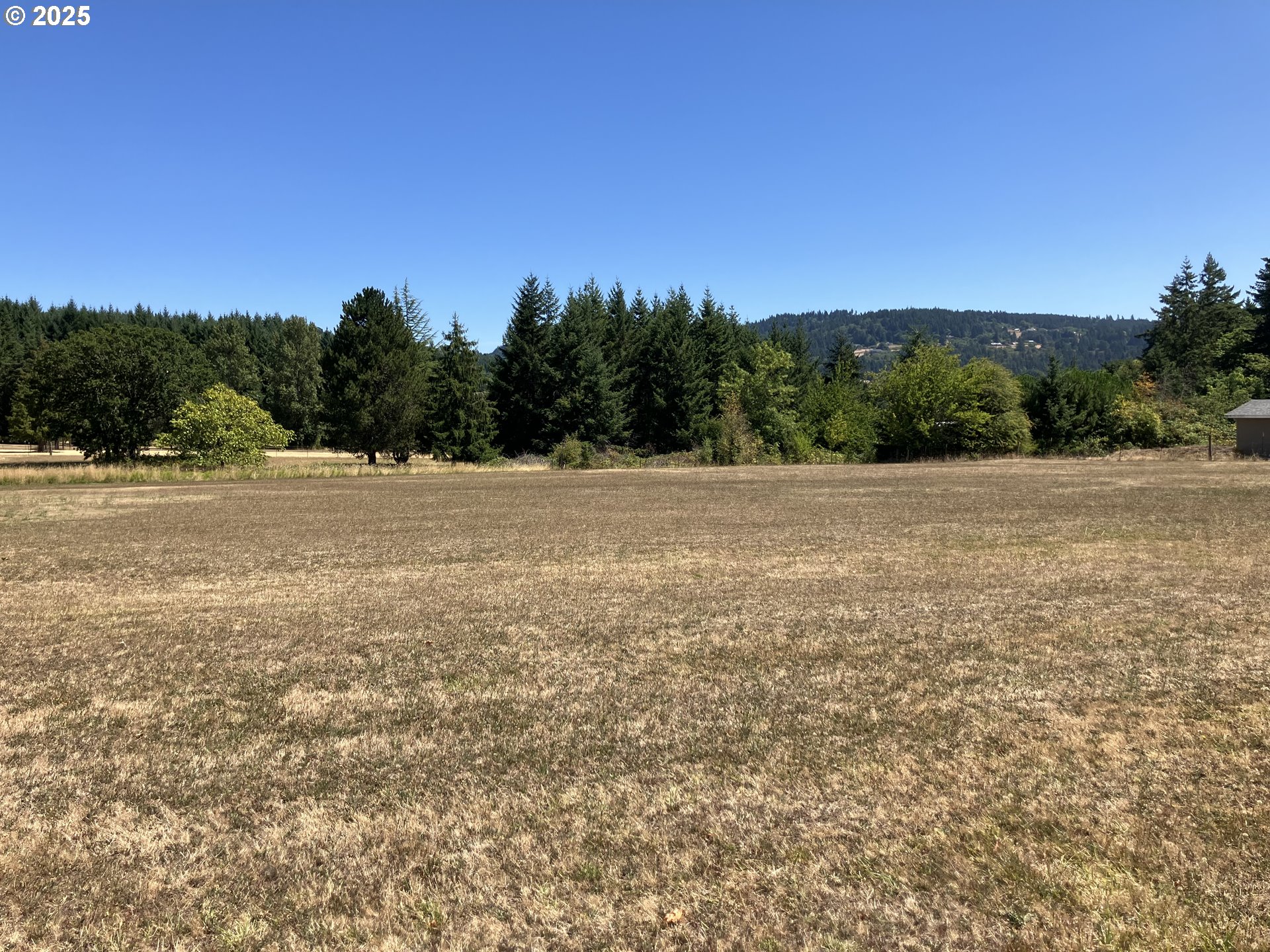 29275 Northeast Putnam Road Newberg, OR 97132 - Photo 37 of 46 Acreage