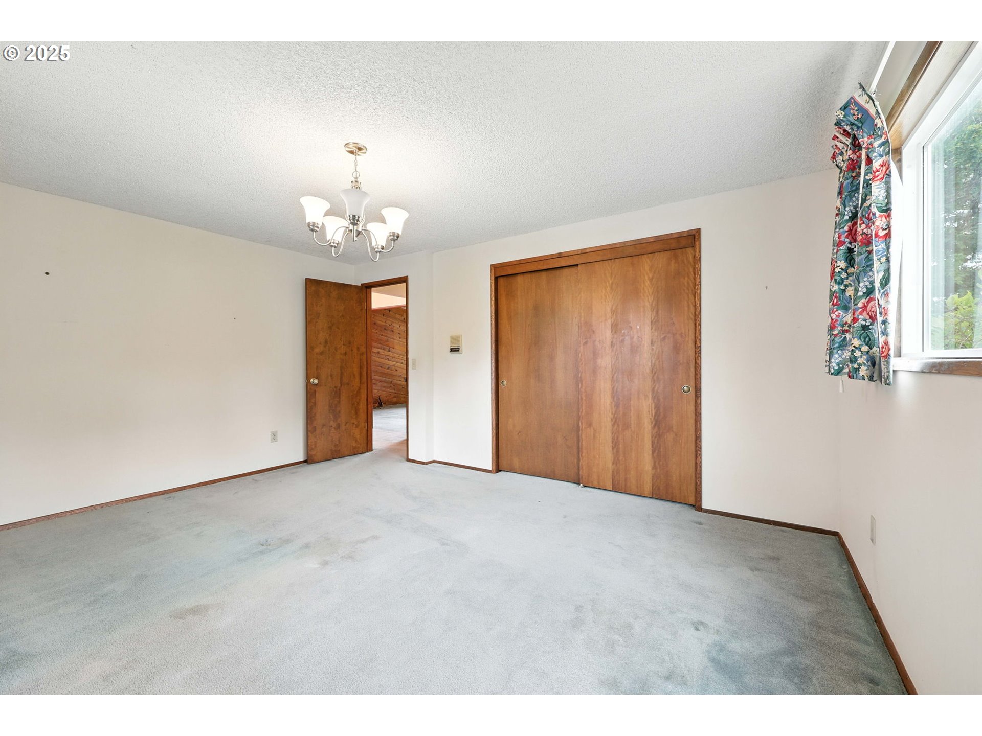 29275 Northeast Putnam Road Newberg, OR 97132 - Photo 42 of 46 Shop