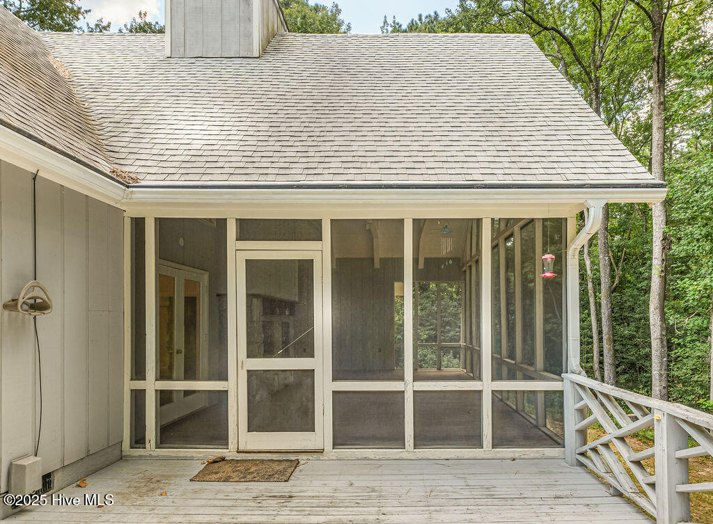 140 Mitchell Road Southern Pines, NC 28387 - Photo 61 of 66 SP - Exterior