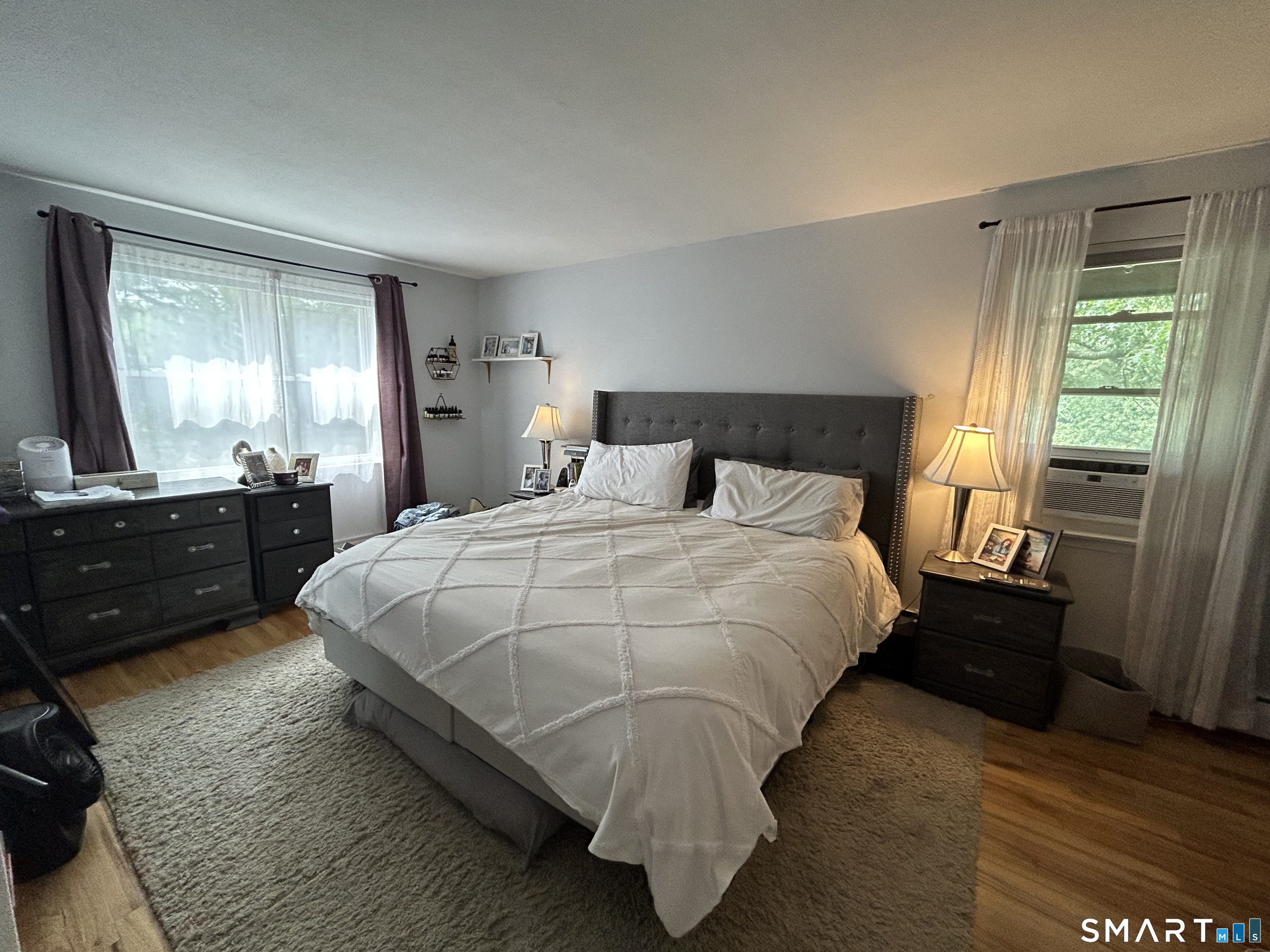 47 Terrace Gardens, Unit 47 Wallingford, CT 06492 - Photo 12 of 14