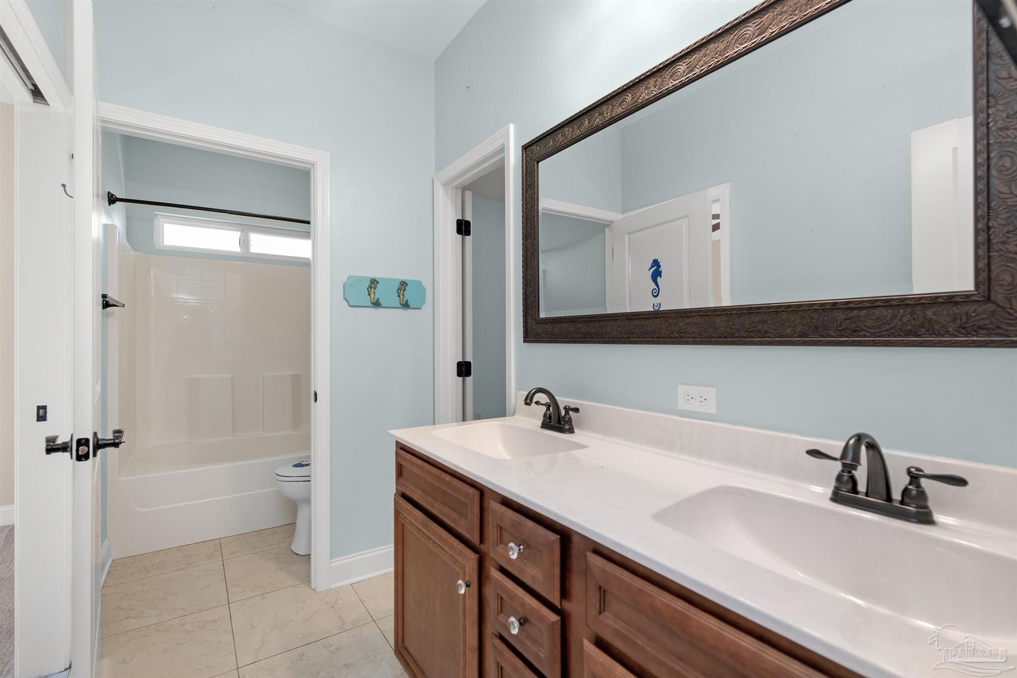 116 Wellington Road Fort Walton Beach, FL 32547 - Photo 42 of 56 Gallery Image 42