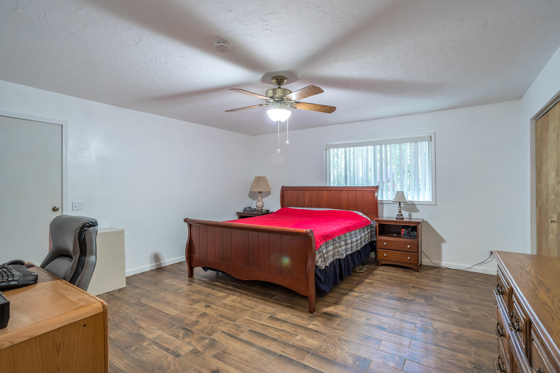 8381 Lost Mill Road Shingletown, CA 96088 - Photo 7 of 20 44 bedroom