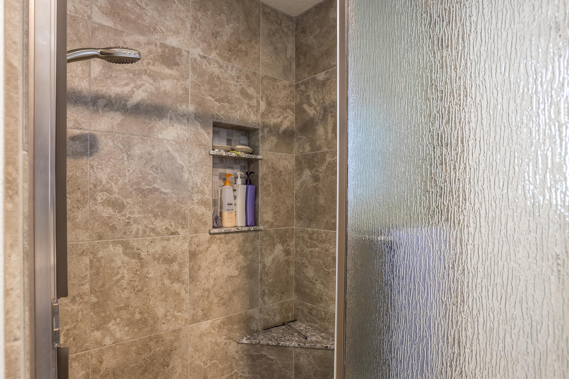 8381 Lost Mill Road Shingletown, CA 96088 - Photo 9 of 20 51 bathroom
