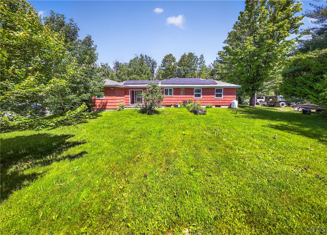 7116 Townline Road Rome, NY 13440 - Photo 41 of 47
