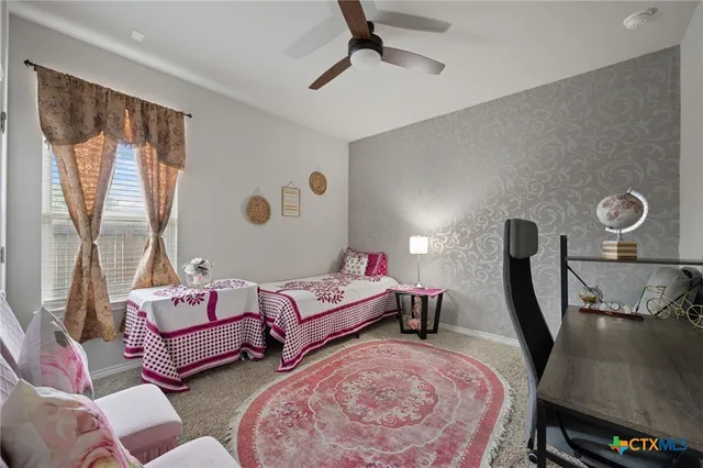 $425,000 | 1306 Hazleton Cove, Austin, TX 78753