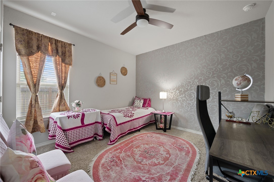 1306 Hazleton Cove Austin, TX 78753 - Photo 13 of 31