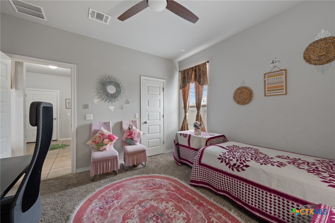 1306 Hazleton Cove Austin, TX 78753 - Photo 14 of 31