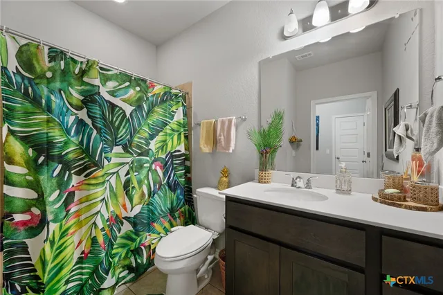 $425,000 | 1306 Hazleton Cove, Austin, TX 78753