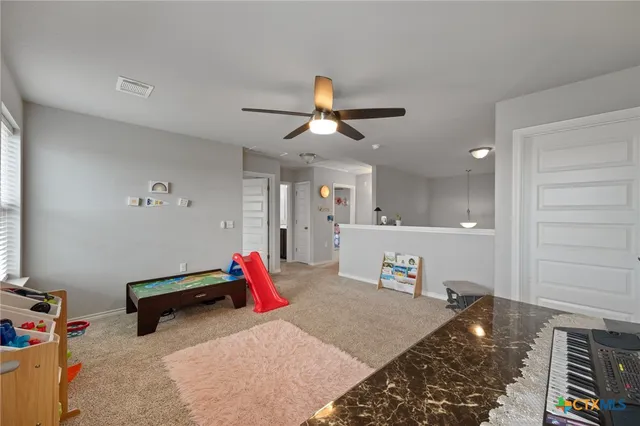 $425,000 | 1306 Hazleton Cove, Austin, TX 78753