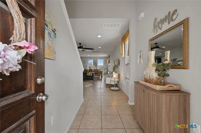 $425,000 | 1306 Hazleton Cove, Austin, TX 78753