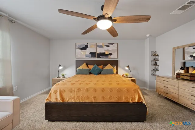 $425,000 | 1306 Hazleton Cove, Austin, TX 78753