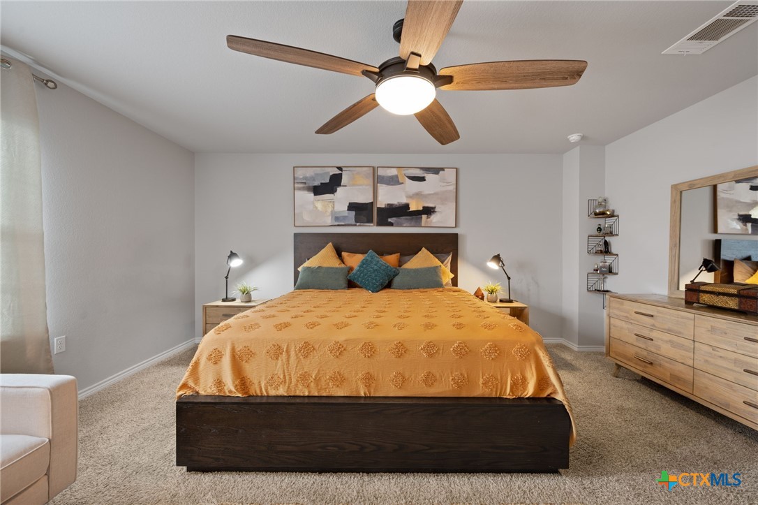 1306 Hazleton Cove Austin, TX 78753 - Photo 21 of 31