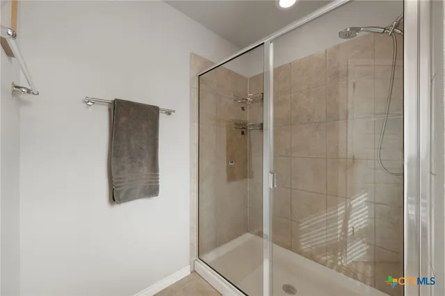 $425,000 | 1306 Hazleton Cove, Austin, TX 78753