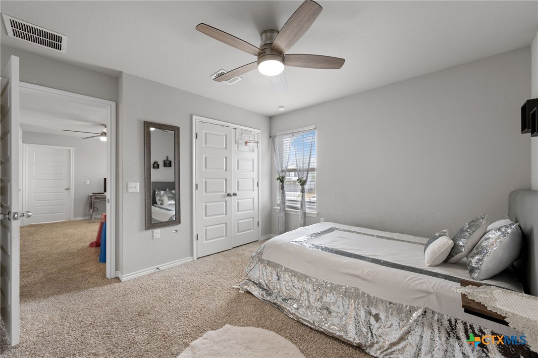 1306 Hazleton Cove Austin, TX 78753 - Photo 24 of 31