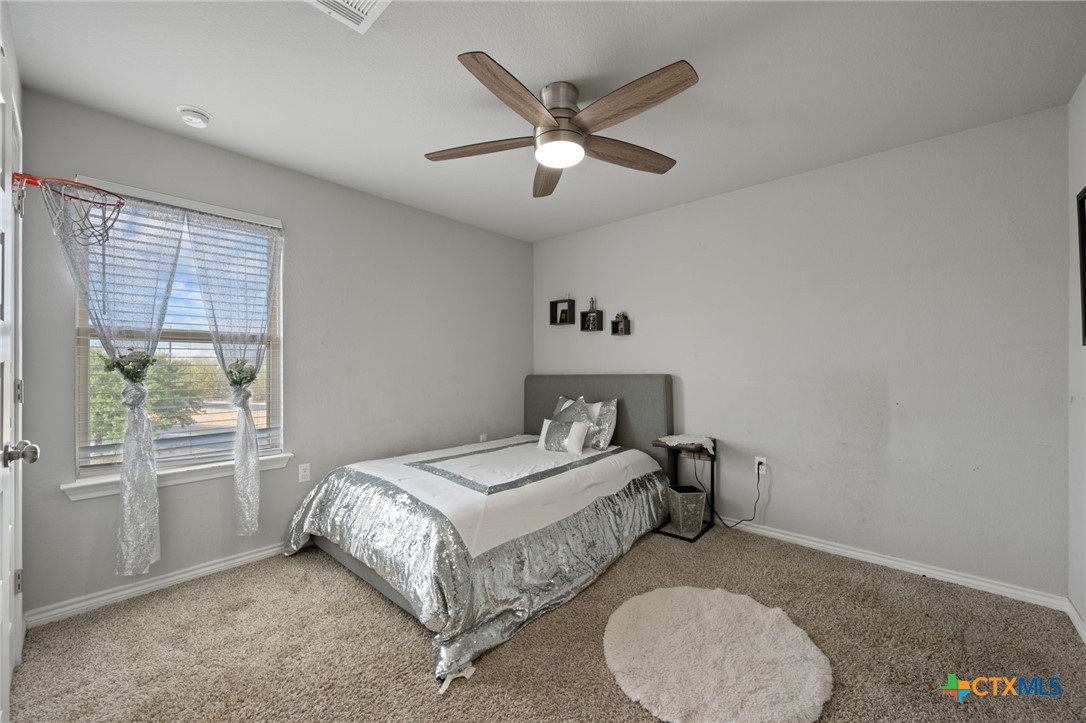 1306 Hazleton Cove Austin, TX 78753 - Photo 25 of 31