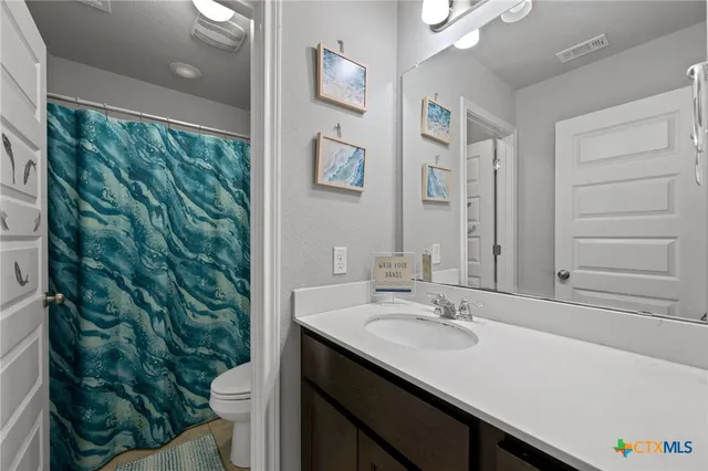 $425,000 | 1306 Hazleton Cove, Austin, TX 78753