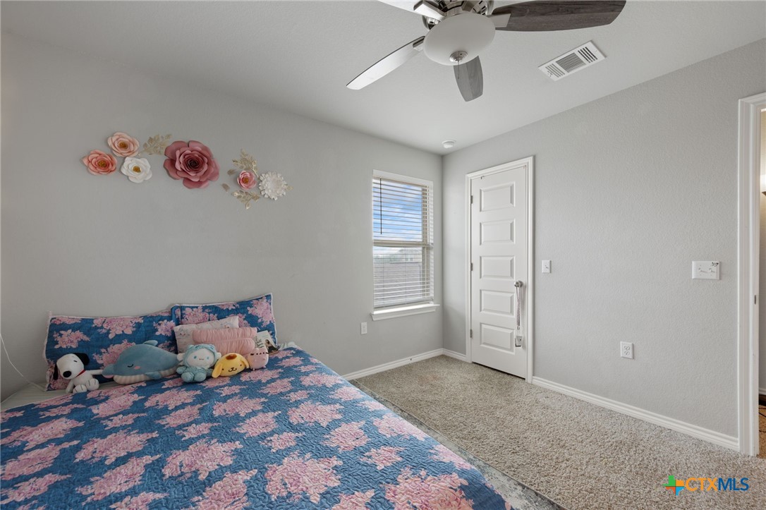 1306 Hazleton Cove Austin, TX 78753 - Photo 28 of 31