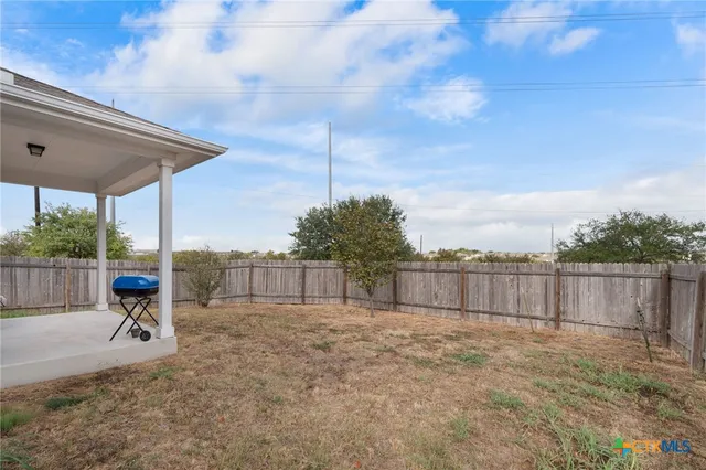 $425,000 | 1306 Hazleton Cove, Austin, TX 78753