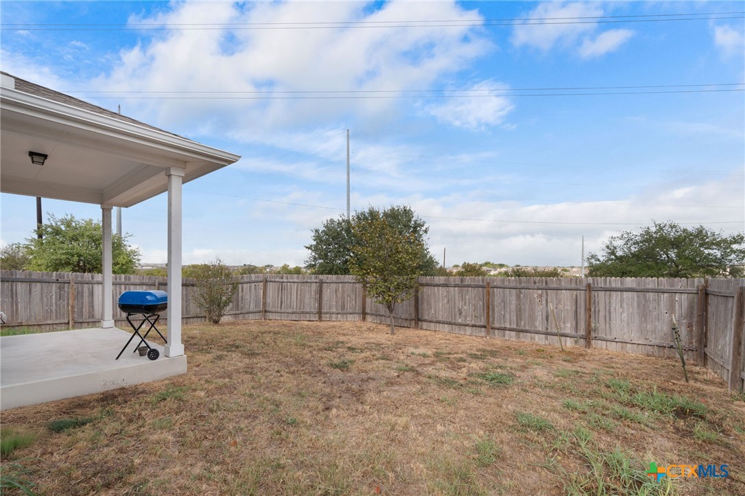 1306 Hazleton Cove Austin, TX 78753 - Photo 29 of 31