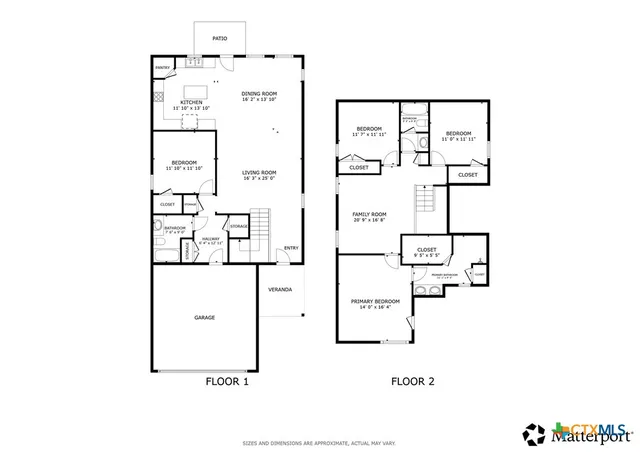 $425,000 | 1306 Hazleton Cove, Austin, TX 78753