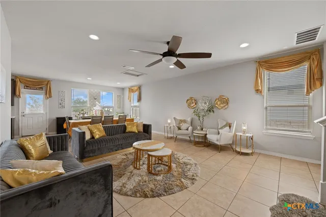 $425,000 | 1306 Hazleton Cove, Austin, TX 78753