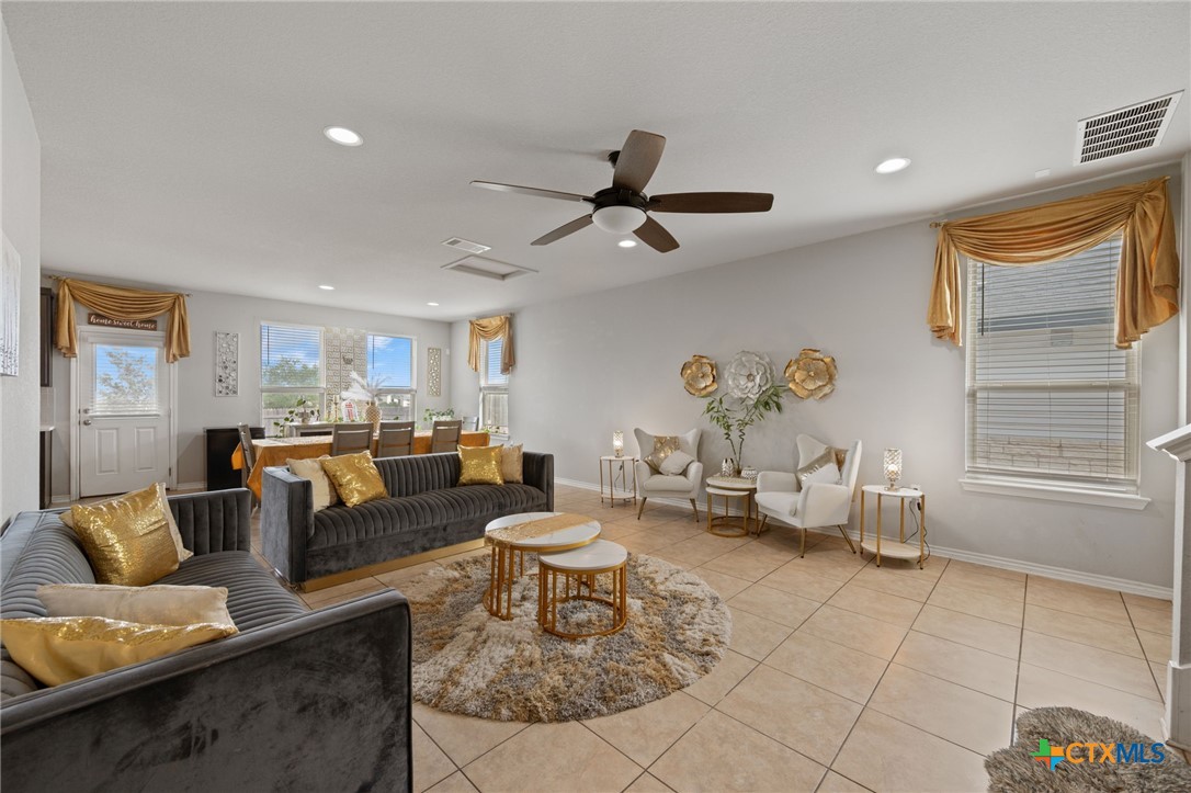 1306 Hazleton Cove Austin, TX 78753 - Photo 4 of 31