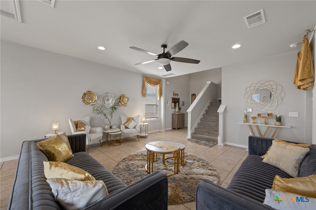 1306 Hazleton Cove Austin, TX 78753 - Photo 5 of 31