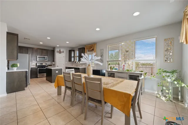 $425,000 | 1306 Hazleton Cove, Austin, TX 78753