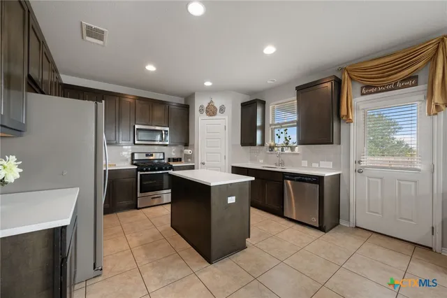 $425,000 | 1306 Hazleton Cove, Austin, TX 78753