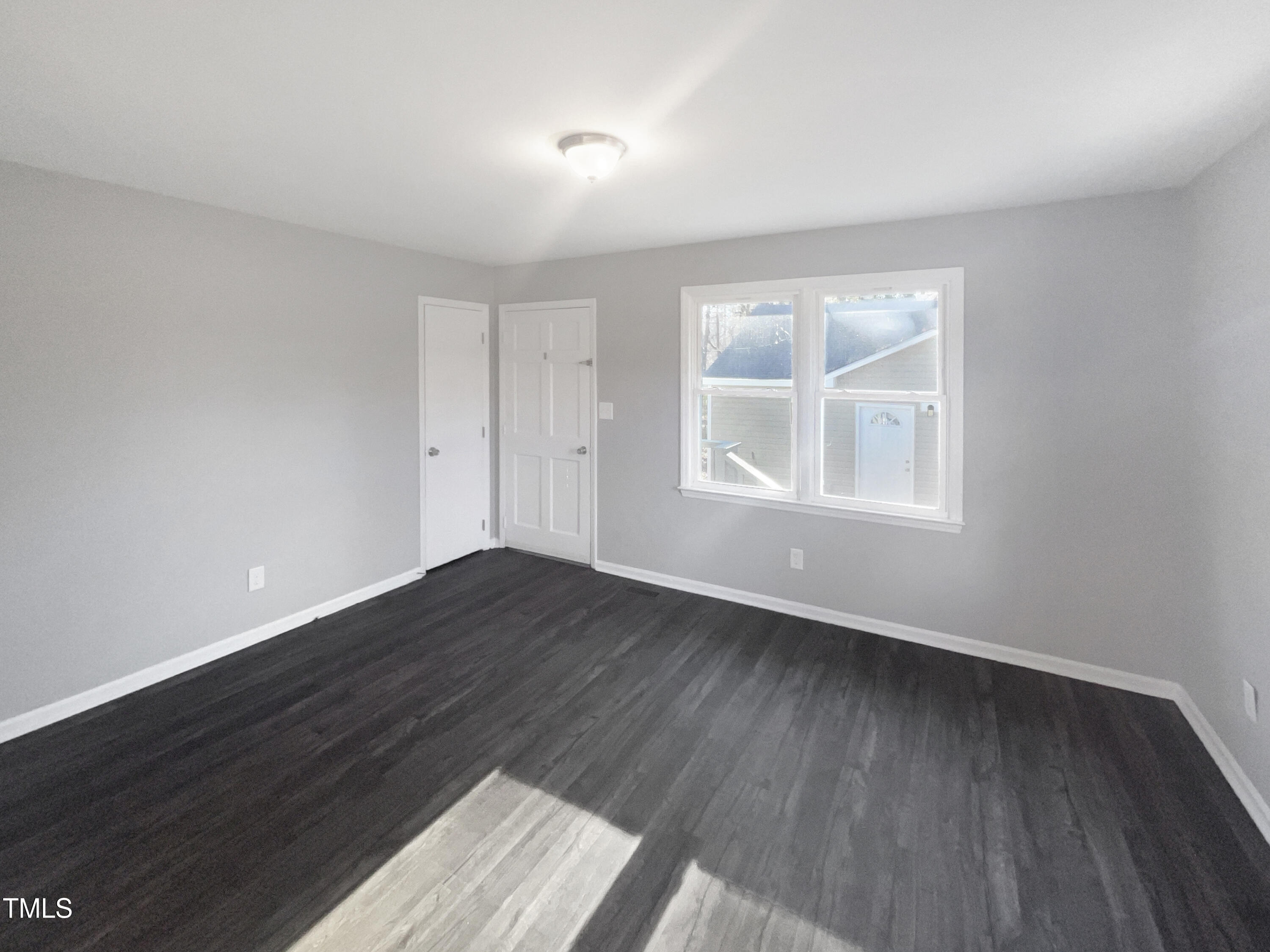 708 North Allen Road Wake Forest, NC 27587 - Photo 12 of 18 listing_10