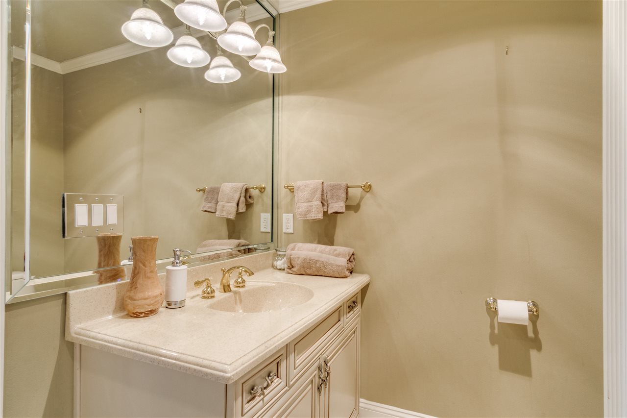 3134 Rivershyre Parkway Davison, MI 48423 - Photo 65 of 93 50020815-64.JPG