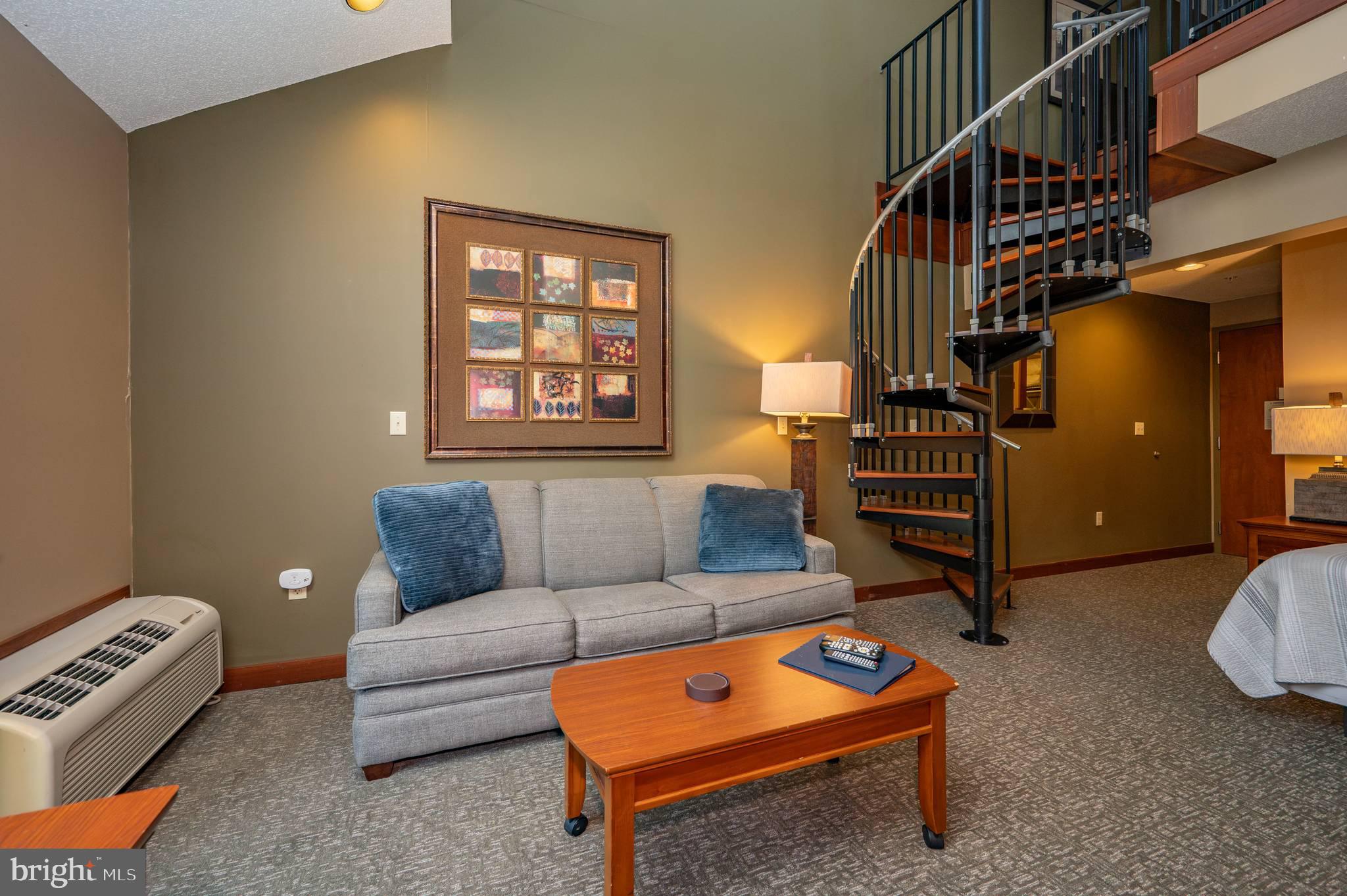 565 Glendale Road, Unit 316 Oakland, MD 21550 - Photo 10 of 26 Gallery Image 10