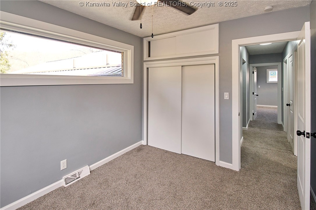 114 Belfast Road Charleston, WV 25314 - Photo 31 of 50 Gallery Image 31