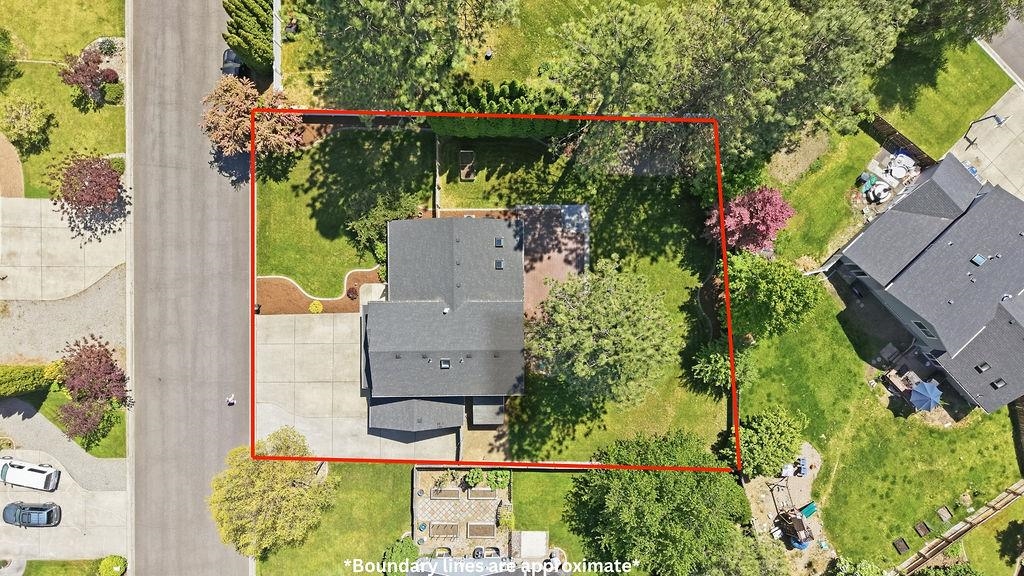 4406 East Woodglen Road Mead, WA 99021 - Photo 42 of 48