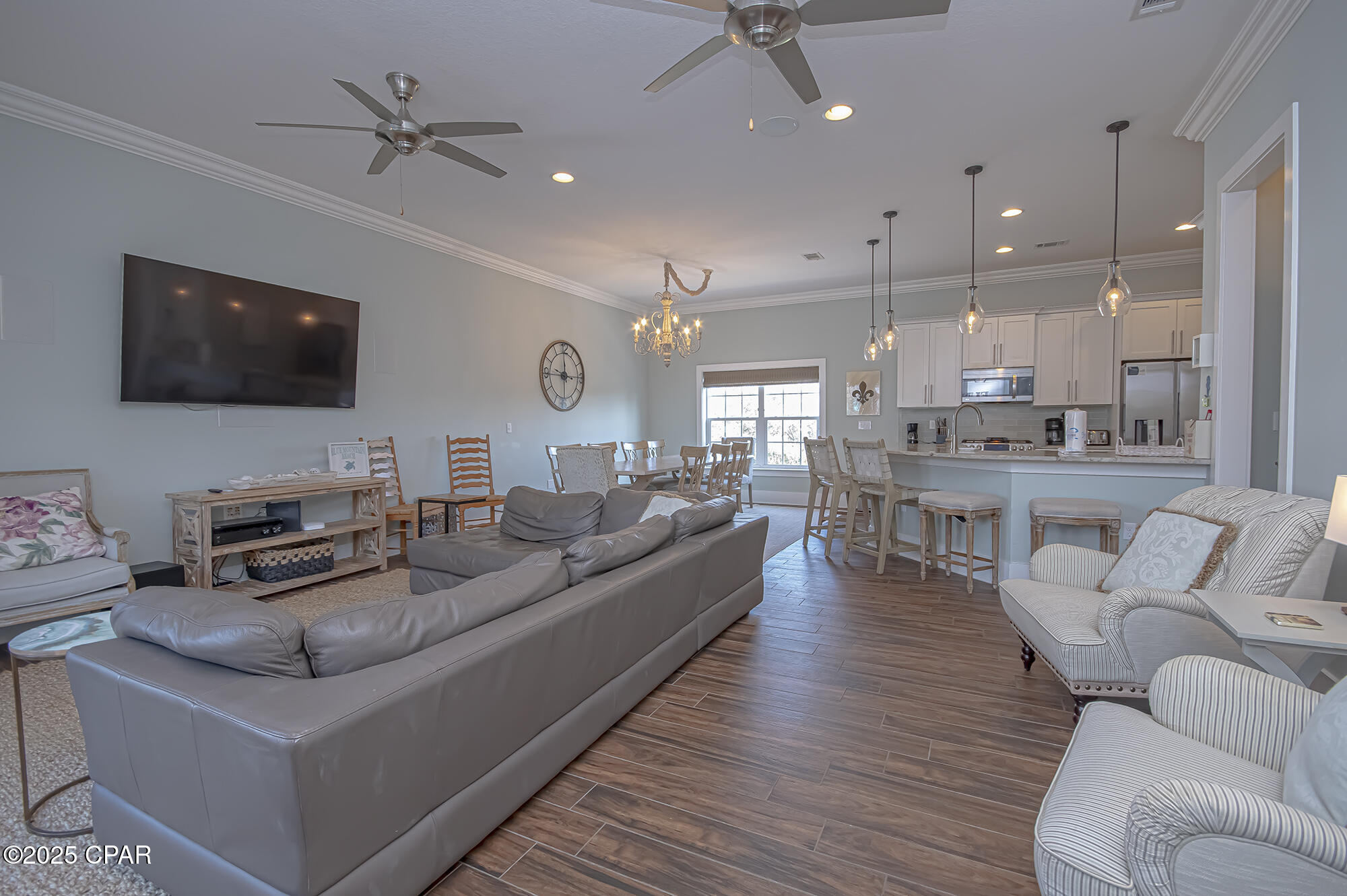 36 Rolling Dunes Drive Santa Rosa Beach, FL 32459 - Photo 24 of 91