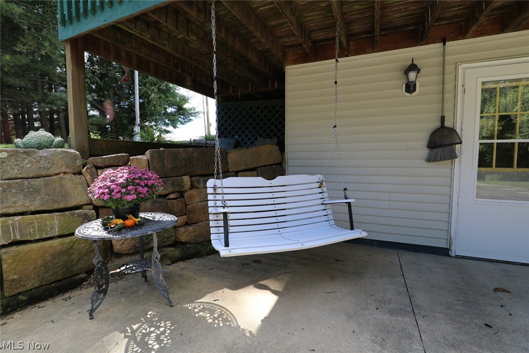 76010 Peoli Road Port Washington, OH 43837 - Photo 6 of 35 Gallery Image 6