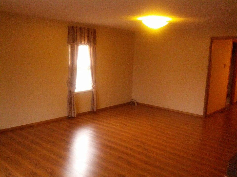 487 Elk Fork Road Pioneer, TN 37847 - Photo 14 of 22 1458530_752992654715445_460869814_n
