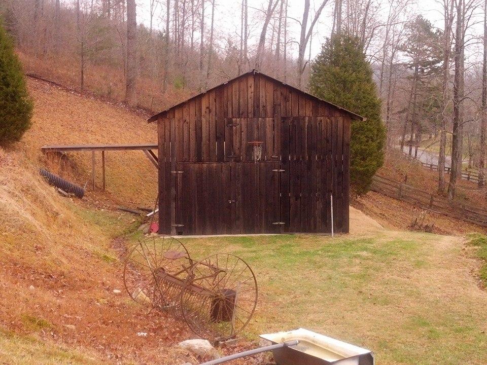487 Elk Fork Road Pioneer, TN 37847 - Photo 22 of 22 1470011_752991561382221_753715338_n