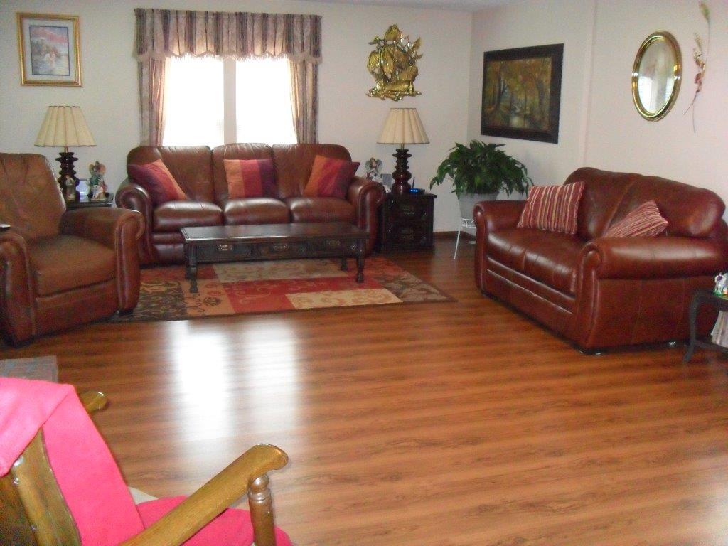 487 Elk Fork Road Pioneer, TN 37847 - Photo 7 of 22 SAM_1534