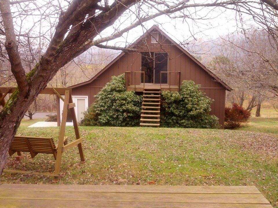 487 Elk Fork Road Pioneer, TN 37847 - Photo 9 of 22 1477523_752991974715513_581219003_n