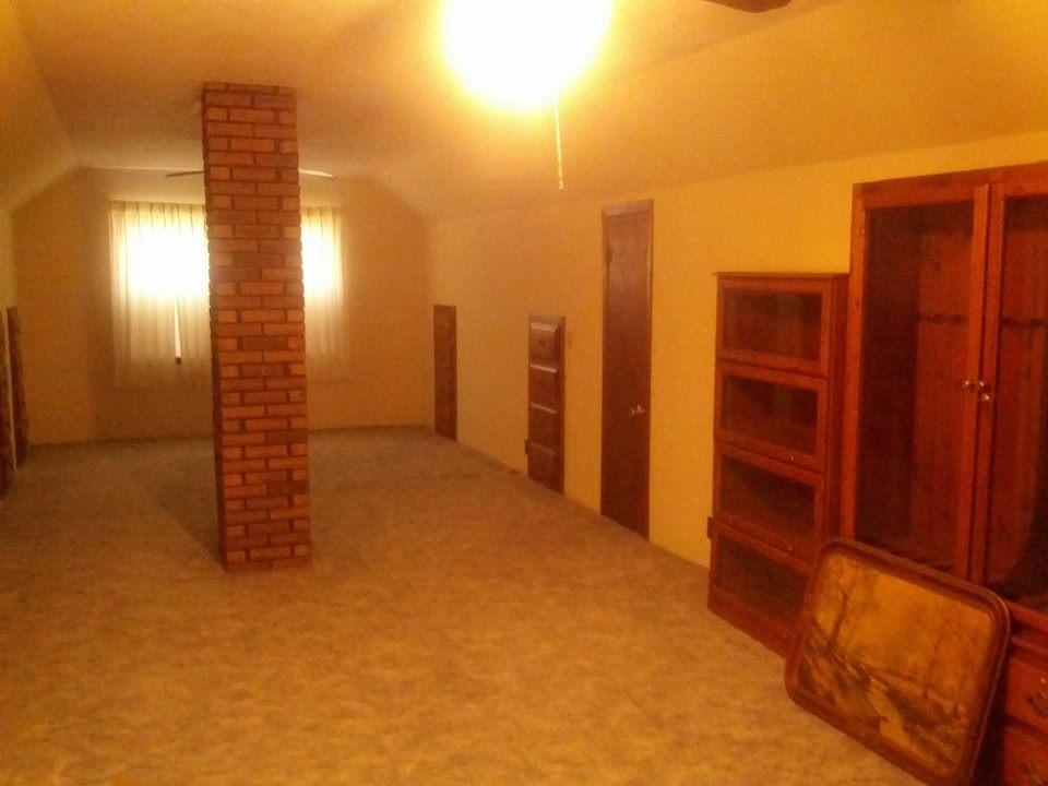 487 Elk Fork Road Pioneer, TN 37847 - Photo 10 of 22 1480617_752992364715474_1968691976_n