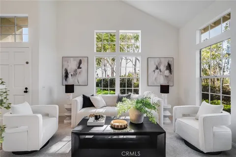 $1,249,000 | 66 Georgetown, Irvine, CA 92612