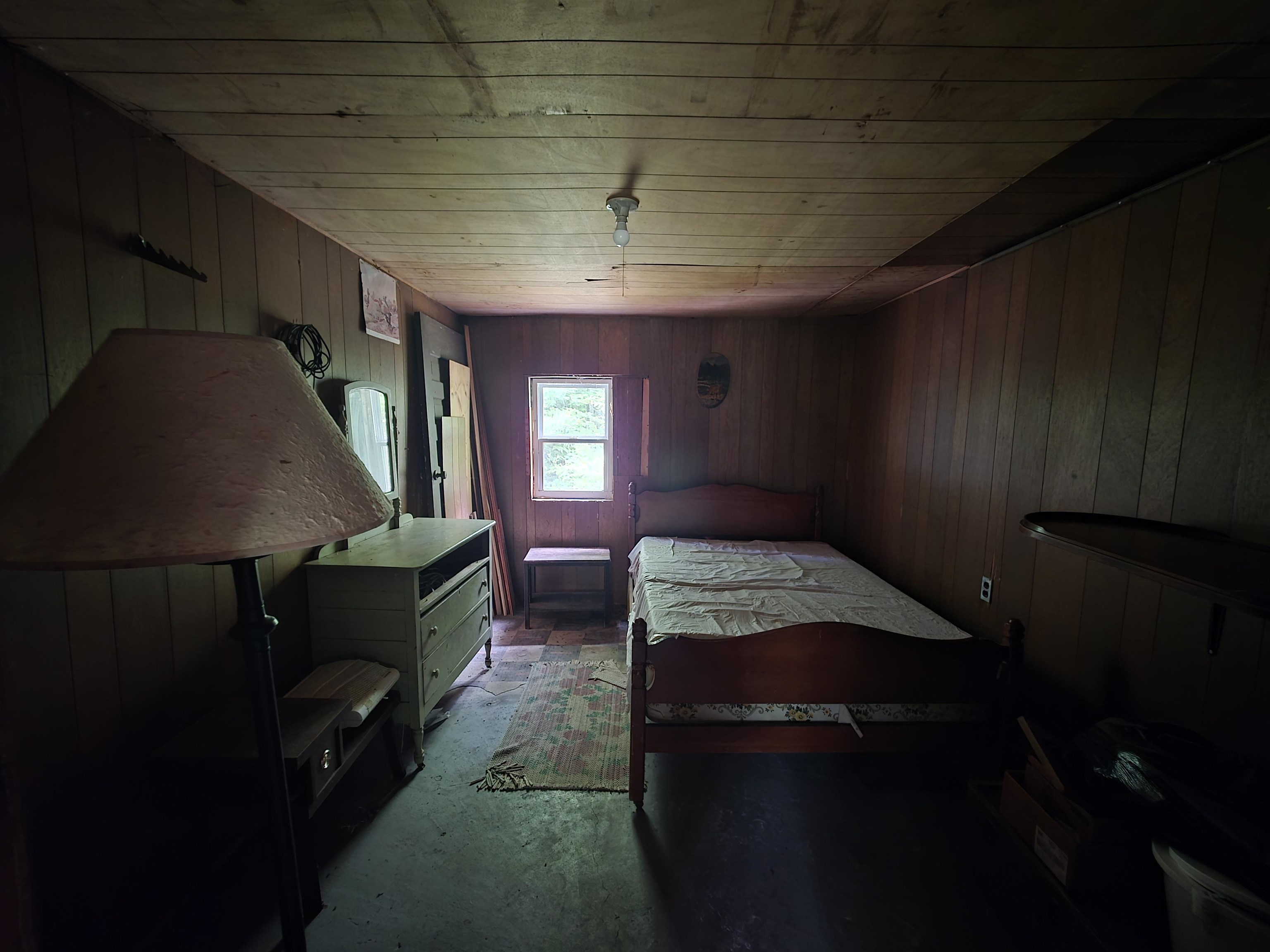 6300 Kerr Trail Hale, MI 48739 - Photo 9 of 10 1947294-54f9d6fe-e88f-4a0f-b6b7-e582ba1d45a8.JPG