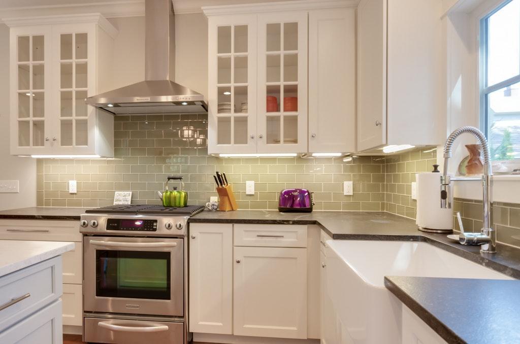 3 Ironclad Road Cape Elizabeth, ME 04107 - Photo 5 of 26 2n44m77s0cmbe