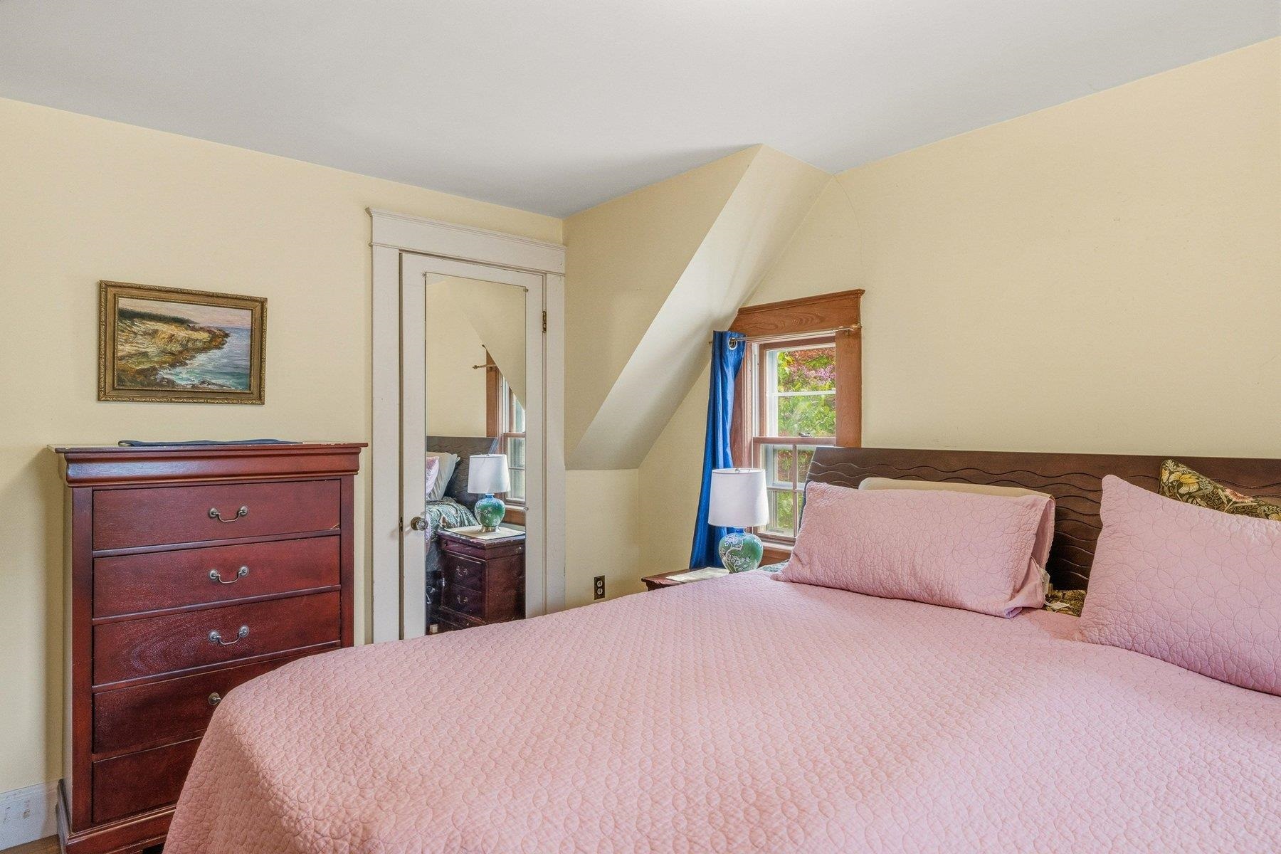 26 Edgewood Road Durham, NH 03824 - Photo 25 of 59