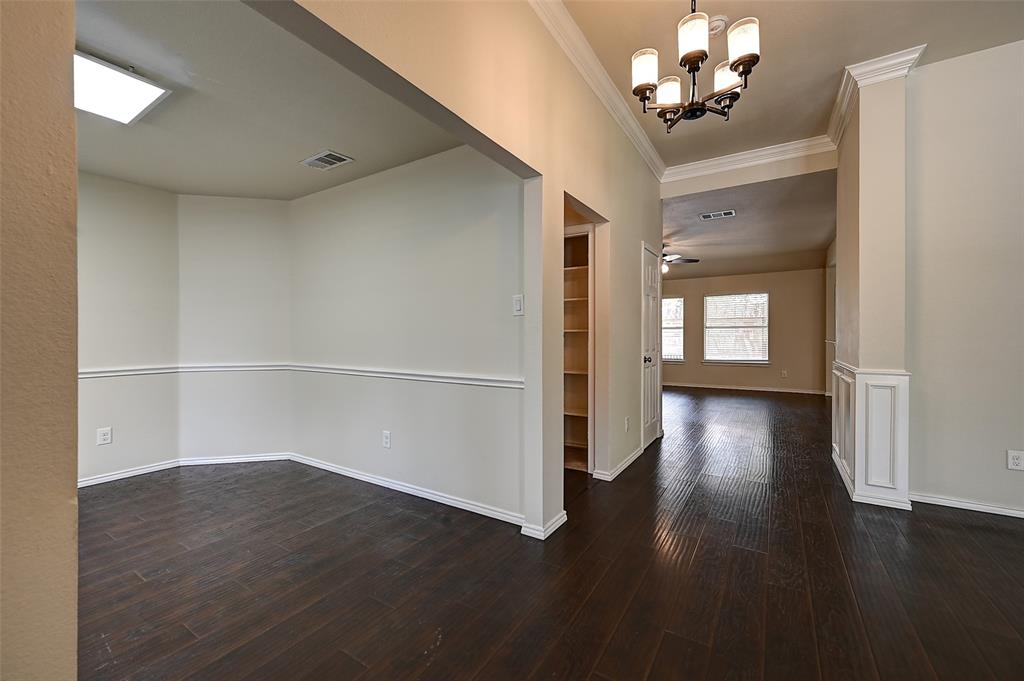 1508 Sandy Ridge Drive McKinney, TX 75069 - Photo 18 of 40