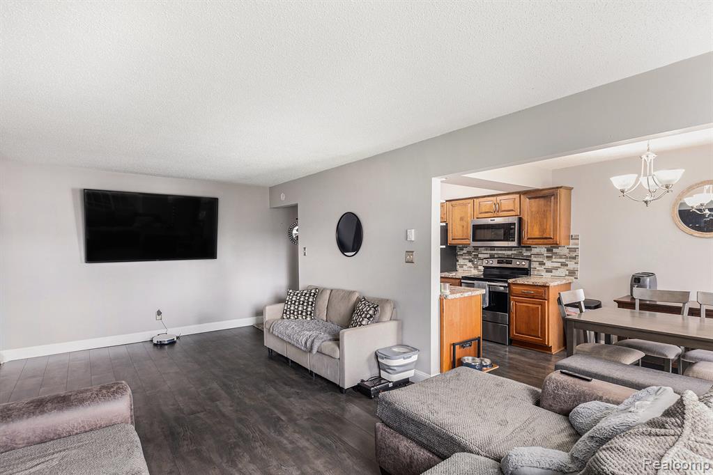 8150 24 Mile Road Utica, MI 48316 - Photo 7 of 26 Gallery Image 7