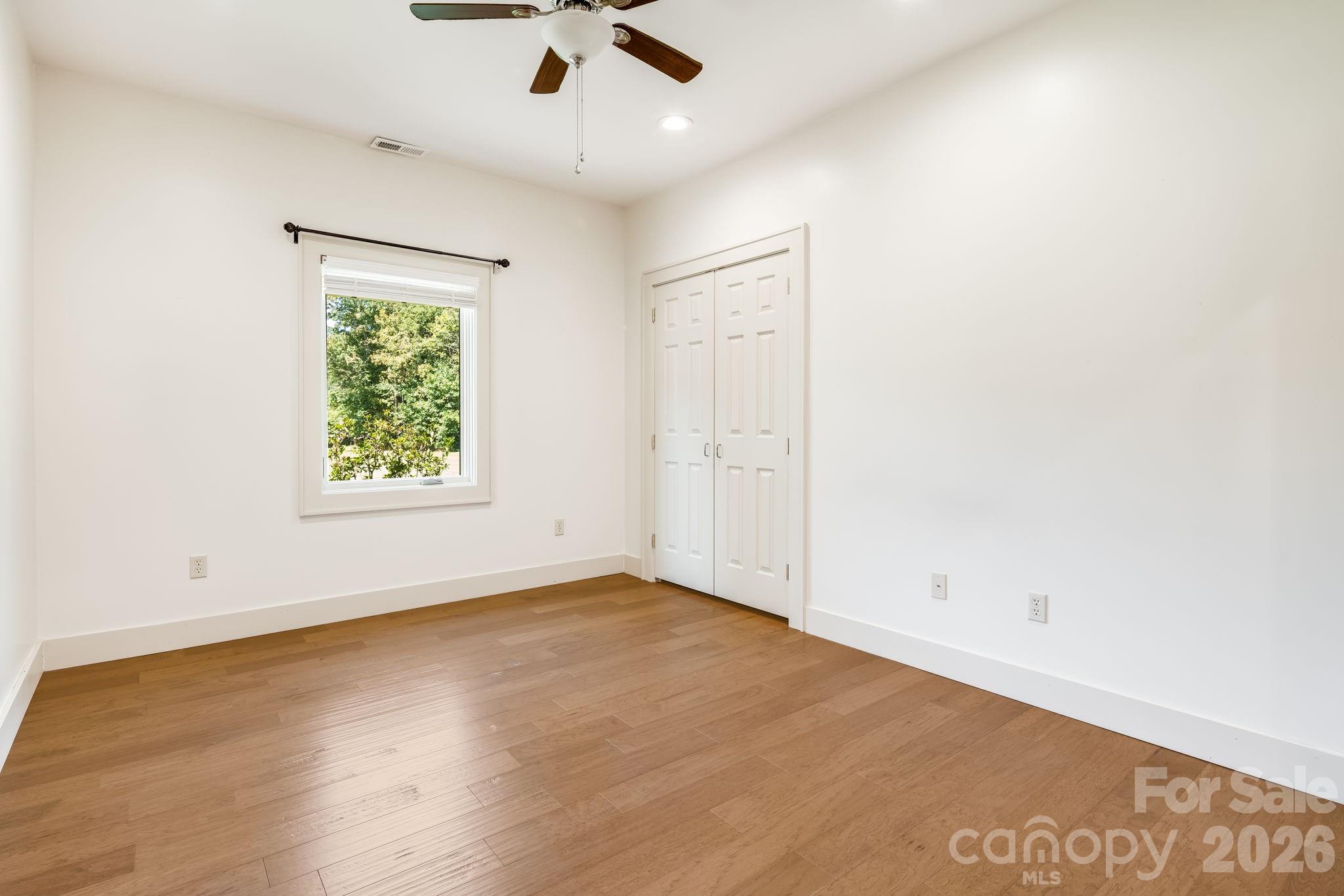 656 North Fork Road Barnardsville, NC 28709 - Photo 28 of 48 Gallery Image 28