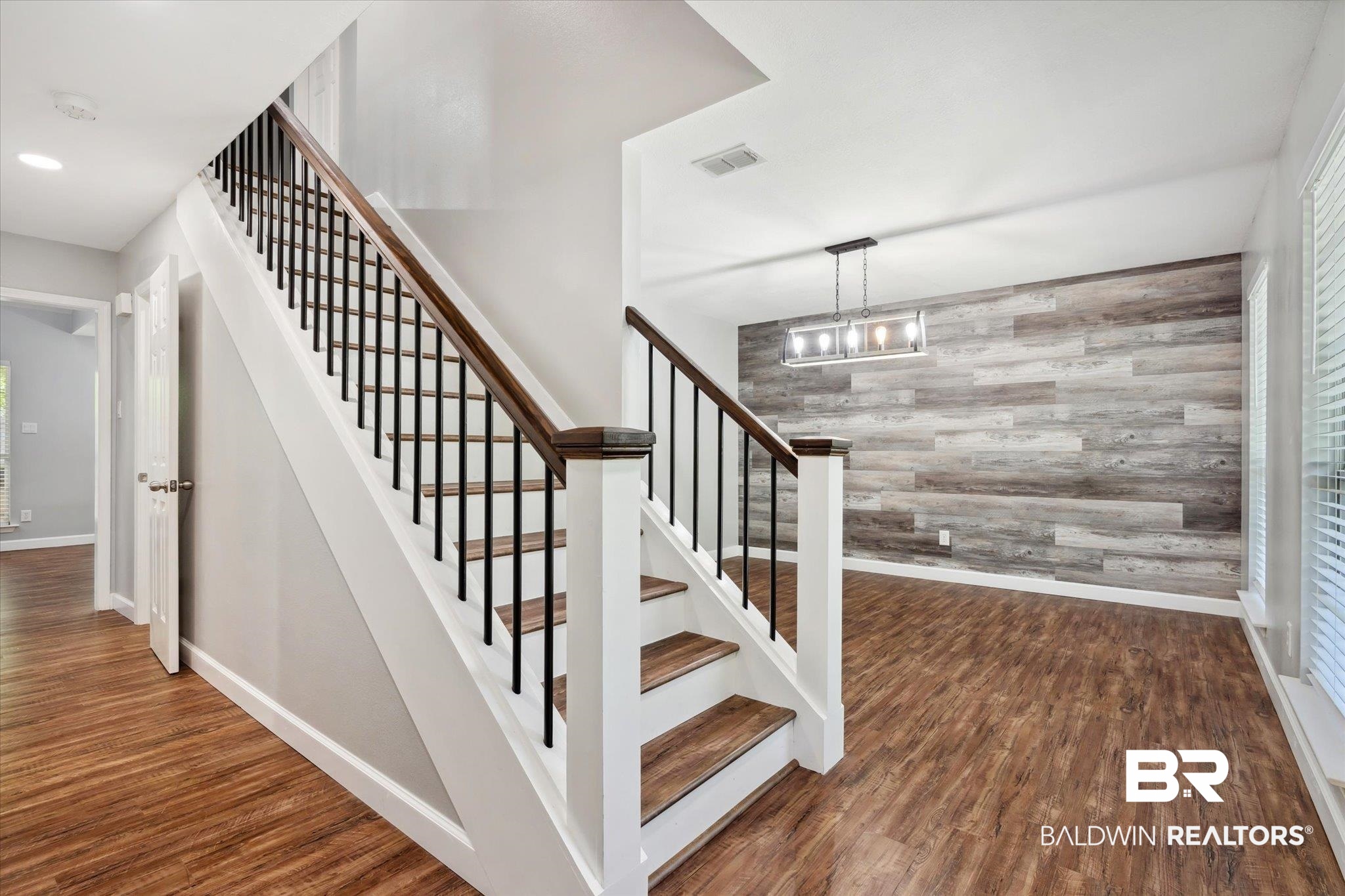110 Cameron Circle Daphne, AL 36526 - Photo 5 of 41 Entrance