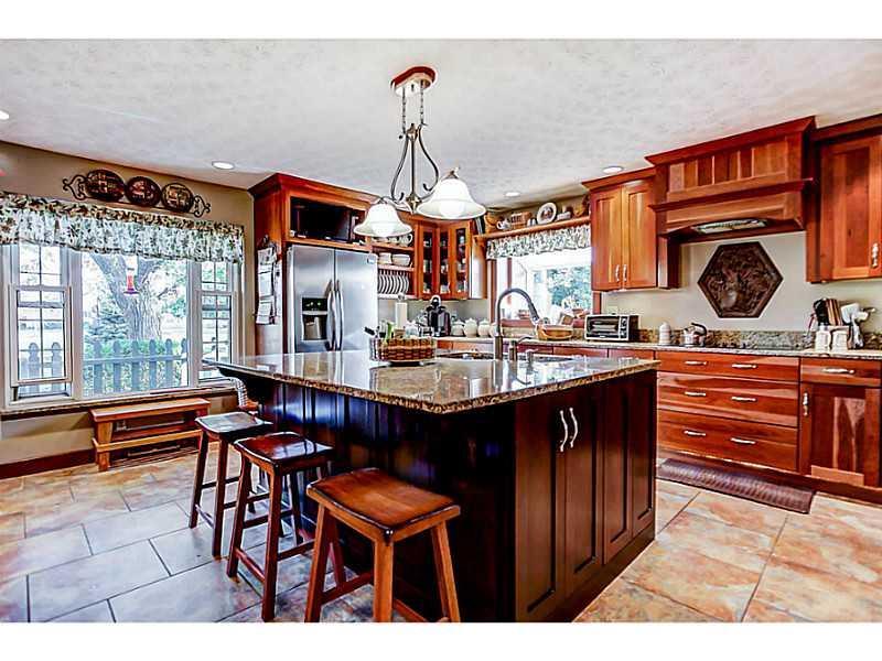 2850 Stonequarry Road Dayton, OH 45414 - Photo 7 of 25